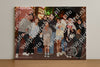 Evenement foto: 2917
