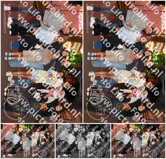 Evenement foto: 2917