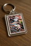 Evenement foto: 2917