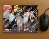 Evenement foto: 2917