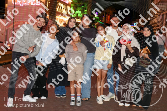 Evenement foto: 2917