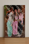 Evenement foto: 2917