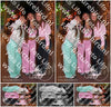 Evenement foto: 2917