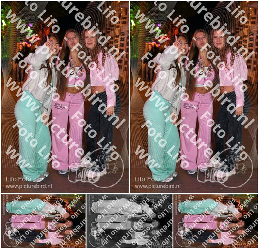 Evenement foto: 2917