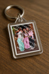 Evenement foto: 2917