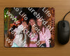 Evenement foto: 2917