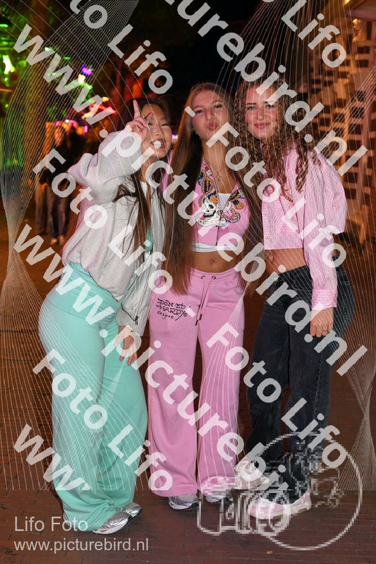 Evenement foto: 2917