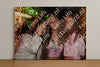 Evenement foto: 2917