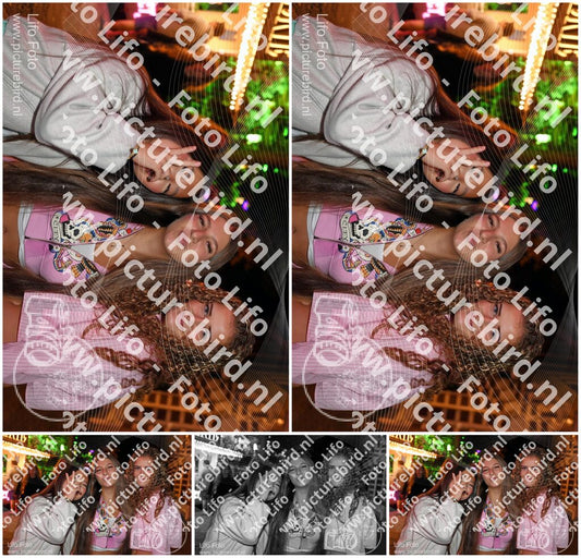 Evenement foto: 2917