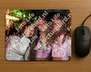 Evenement foto: 2917