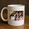 Evenement foto: 2917