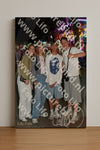Evenement foto: 2917