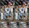 Evenement foto: 2917