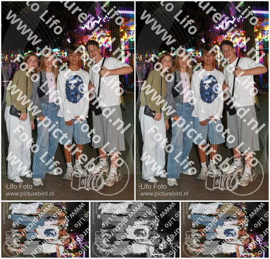 Evenement foto: 2917