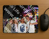 Evenement foto: 2917