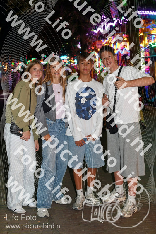 Evenement foto: 2917