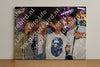 Evenement foto: 2917