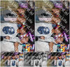 Evenement foto: 2917