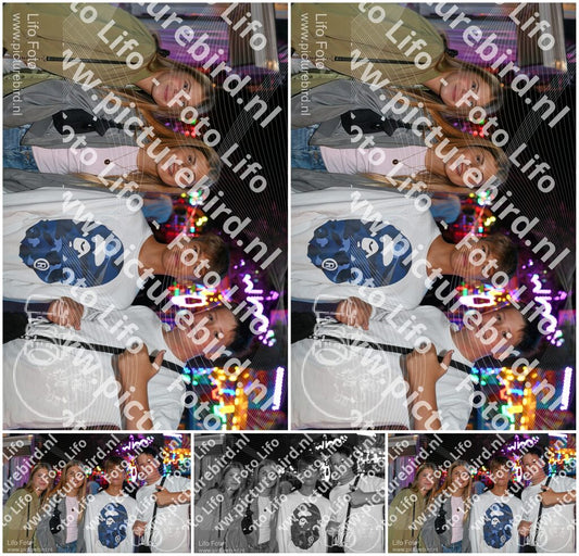 Evenement foto: 2917