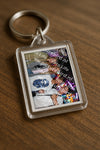Evenement foto: 2917