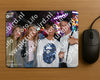 Evenement foto: 2917