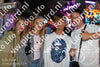 Evenement foto: 2917