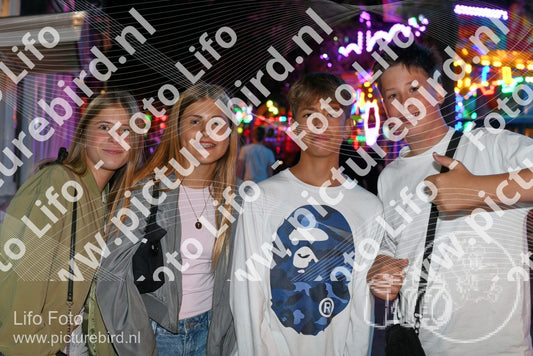 Evenement foto: 2917