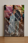 Evenement foto: 2917