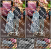 Evenement foto: 2917