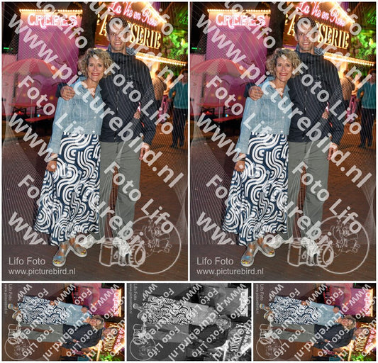 Evenement foto: 2917