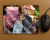 Evenement foto: 2917
