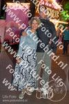 Evenement foto: 2917