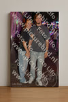 Evenement foto: 2917
