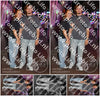 Evenement foto: 2917
