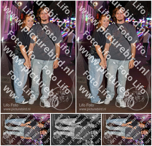 Evenement foto: 2917