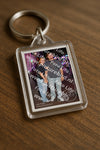 Evenement foto: 2917