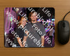 Evenement foto: 2917