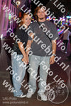 Evenement foto: 2917