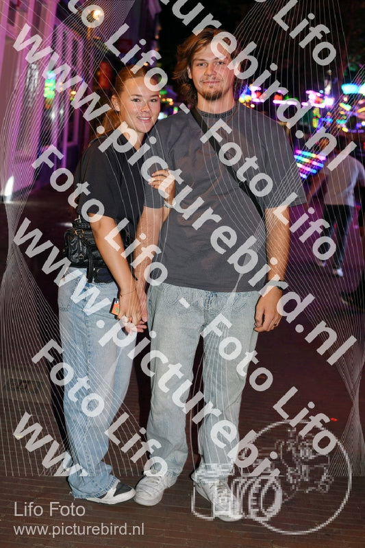 Evenement foto: 2917
