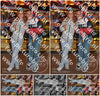 Evenement foto: 2917