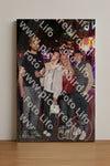 Evenement foto: 2917