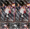 Evenement foto: 2917