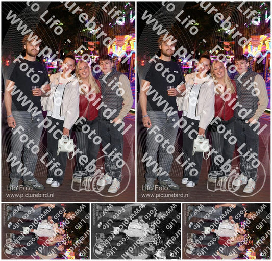 Evenement foto: 2917