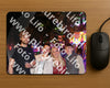 Evenement foto: 2917