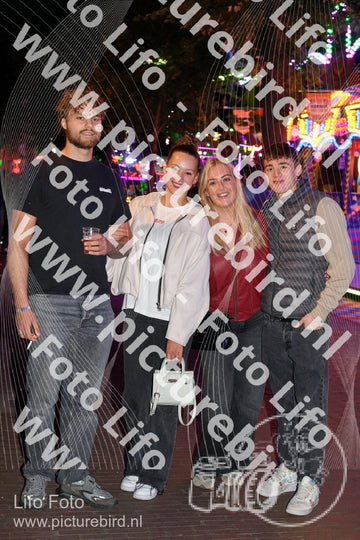 Evenement foto: 2917