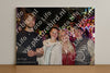 Evenement foto: 2917