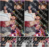 Evenement foto: 2917