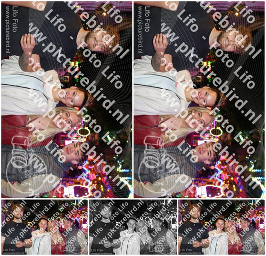 Evenement foto: 2917