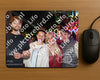 Evenement foto: 2917