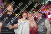 Evenement foto: 2917